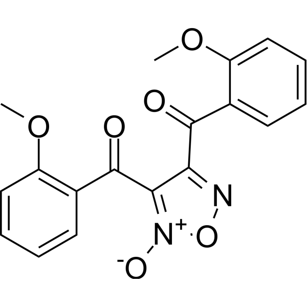 NCGC00351170 886536-76-1